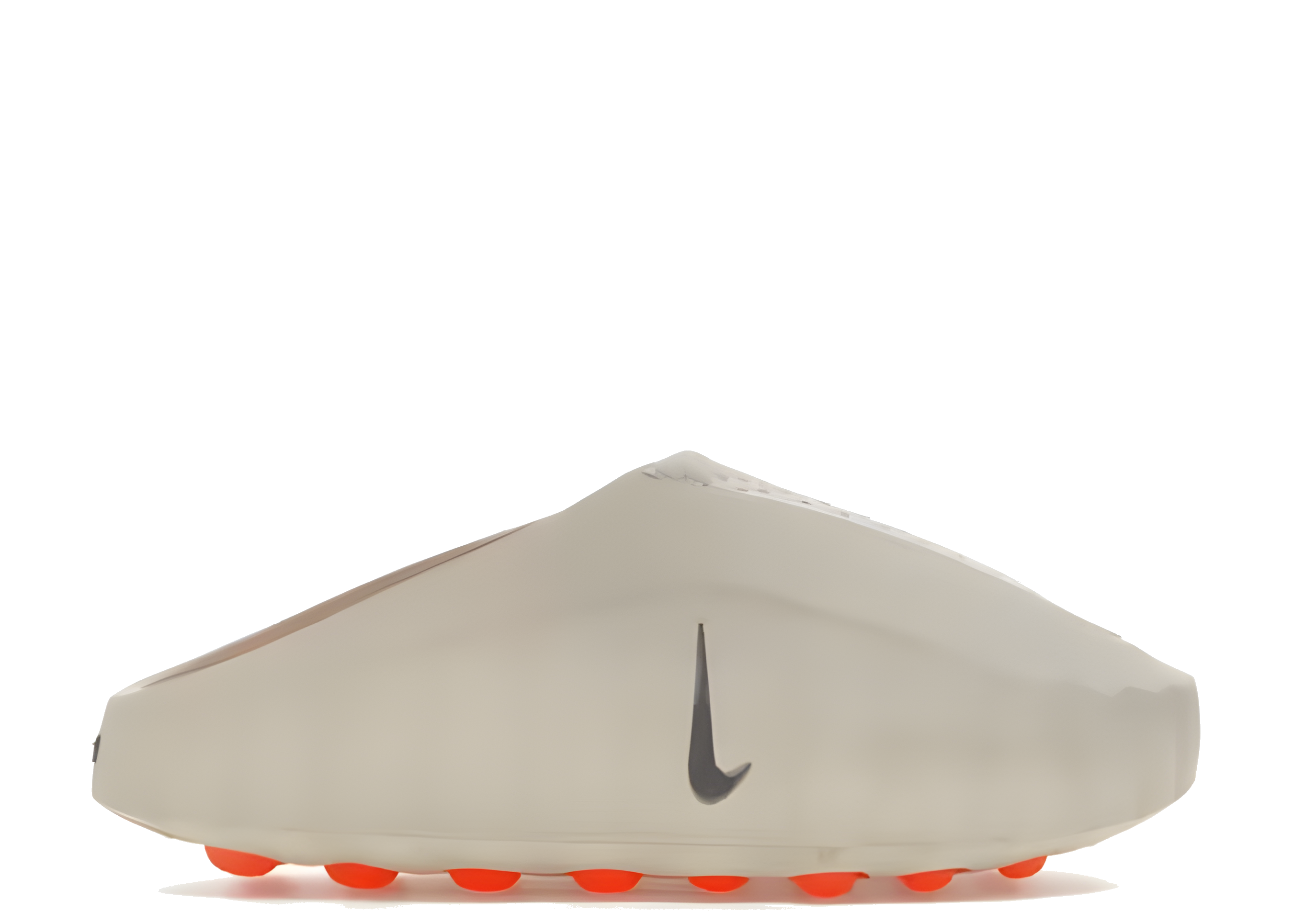 Nike Mind 001 Slide Light Bone